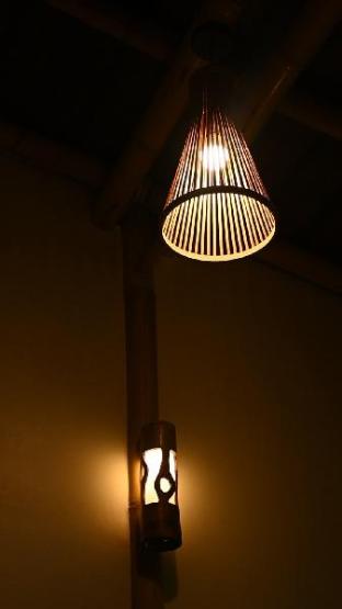 bamboo and bricks resorts