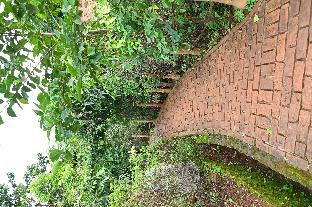 bamboo and bricks resorts