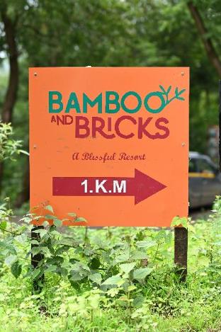 bamboo and bricks resorts