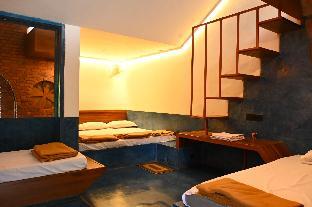 bamboo and bricks resorts