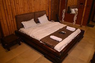 bamboo and bricks resorts