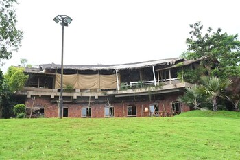 bamboo and bricks resorts