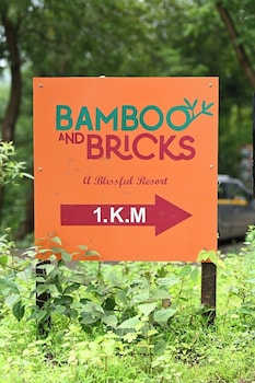 bamboo and bricks resorts