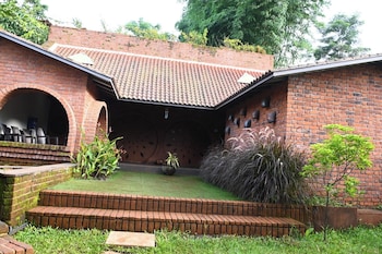 bamboo and bricks resorts