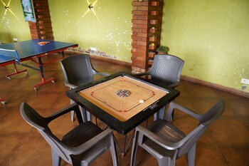 bamboo and bricks resorts