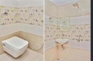 hotel kuber vatika by grb