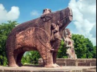 hotel kuber vatika by grb