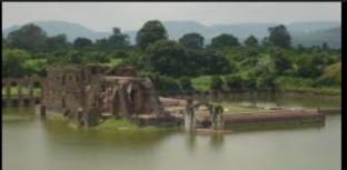 hotel kuber vatika by grb