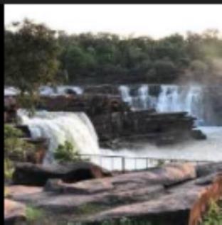 hotel kuber vatika by grb