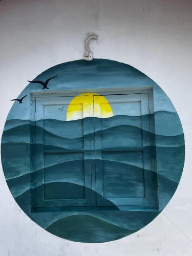 Dhauladhar Eternals,,3 star