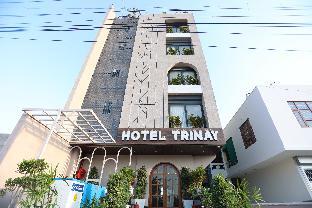 hotel trinay