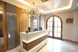 Hotel Trinay,,3 star