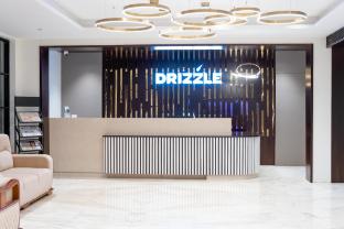 drizzle residence