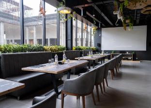 Drizzle Residence,,4 star