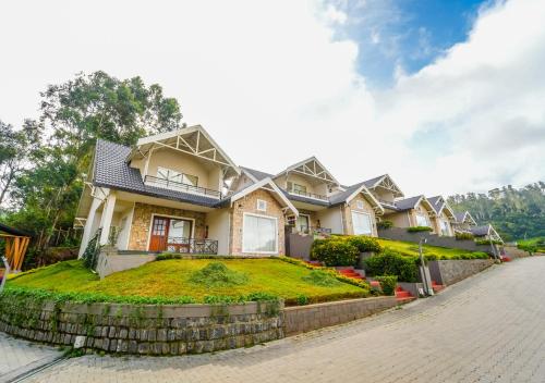 aj gable clouds ooty by voye homes