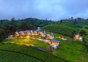 aj gable clouds ooty by voye homes