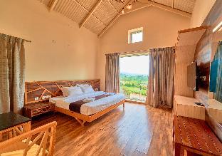 aj gable clouds ooty by voye homes