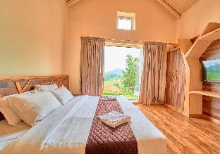 aj gable clouds ooty by voye homes