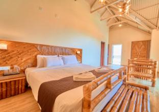 aj gable clouds ooty by voye homes