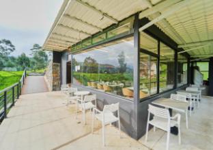 aj gable clouds ooty by voye homes