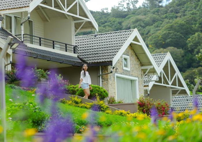 aj gable clouds ooty by voye homes