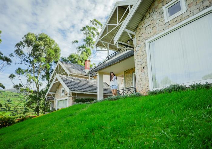 aj gable clouds ooty by voye homes