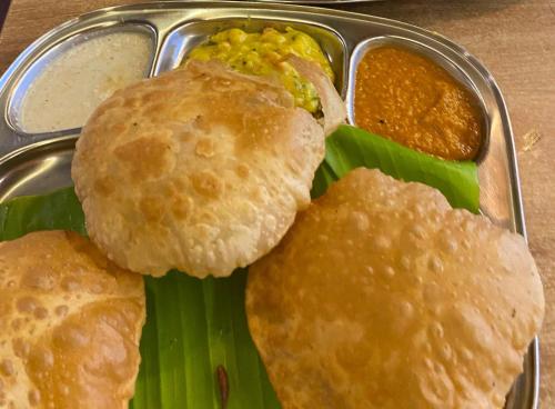 aj gable clouds ooty by voye homes