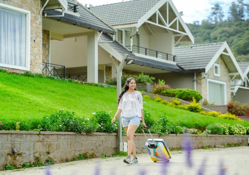 aj gable clouds ooty by voye homes