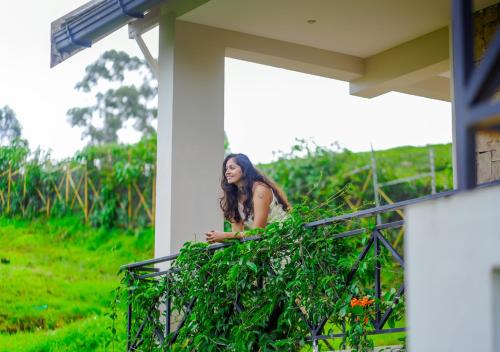 aj gable clouds ooty by voye homes