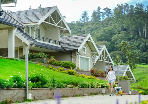 aj gable clouds ooty by voye homes