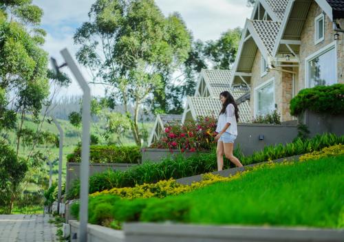 aj gable clouds ooty by voye homes