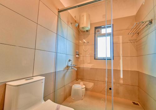 aj gable clouds ooty by voye homes