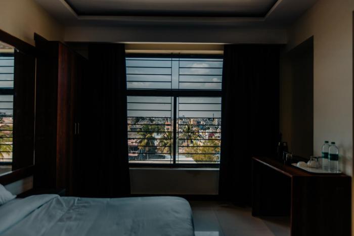 bangalore