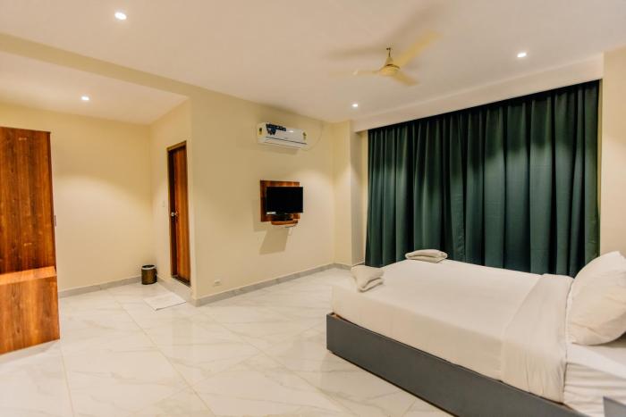 bangalore