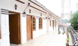 Lazo Silver Lake,,3 star