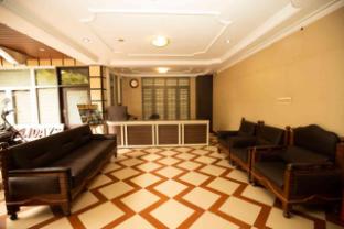 Lazo Silver Lake,,3 star