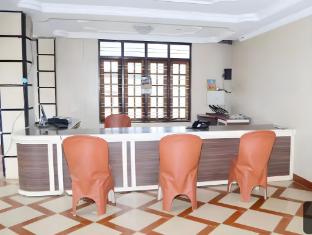 Lazo Silver Lake,,3 star