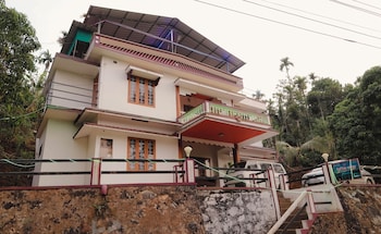 kaffeevalley home stay