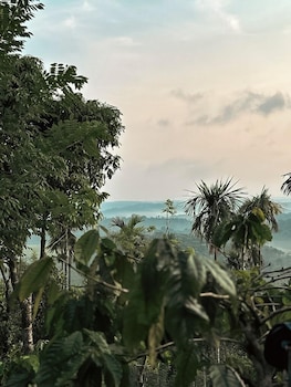kaffeevalley home stay