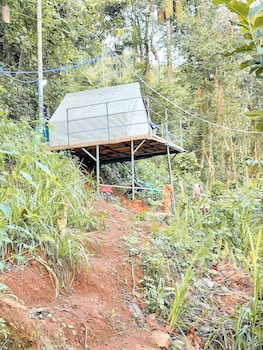 kaffeevalley home stay