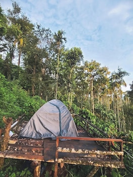 kaffeevalley home stay