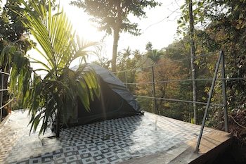 kaffeevalley home stay