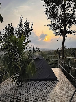 kaffeevalley home stay