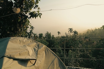 kaffeevalley home stay