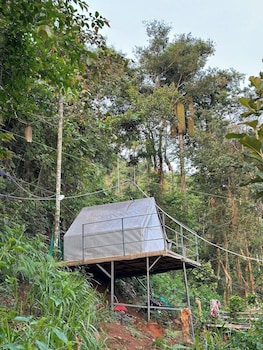 kaffeevalley home stay