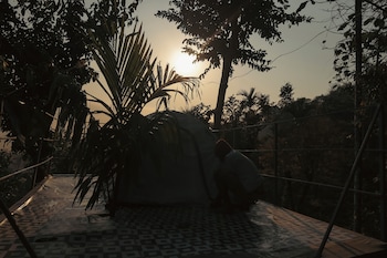 kaffeevalley home stay