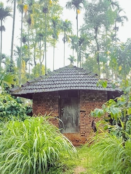 kaffeevalley home stay