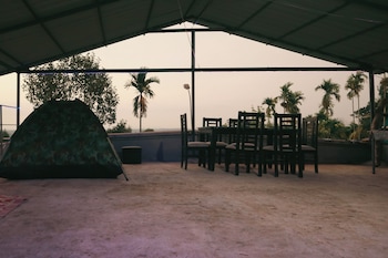kaffeevalley home stay