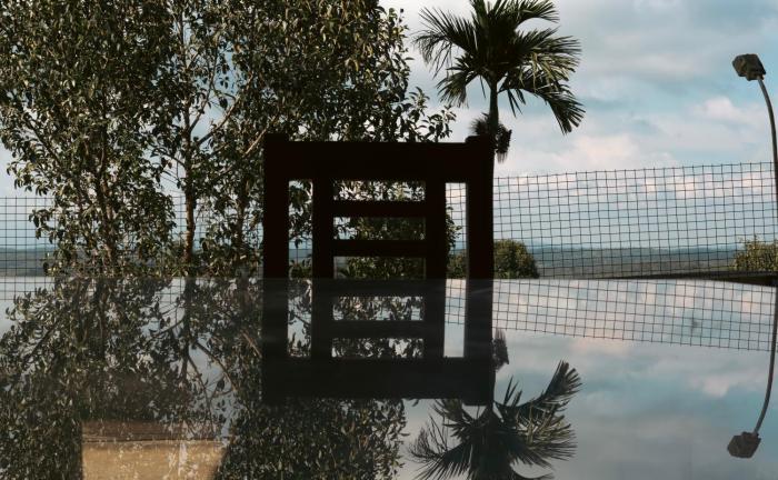 kaffeevalley home stay