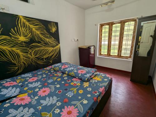 Kaffeevalley Home Stay,,3 star